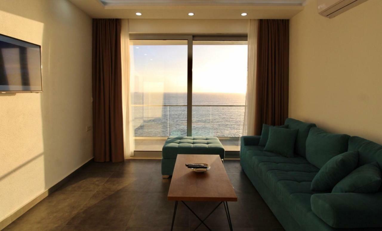 אוטייהא Apartments Komina מראה חיצוני תמונה